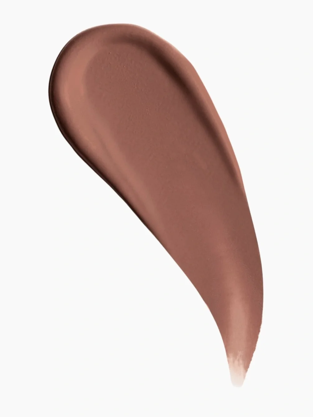 Kylie Cosmetics Matte Liquid Eye Shadow - 004 2 Steps Ahead (Brown)